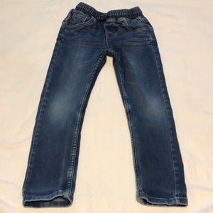 Boys Jeans
